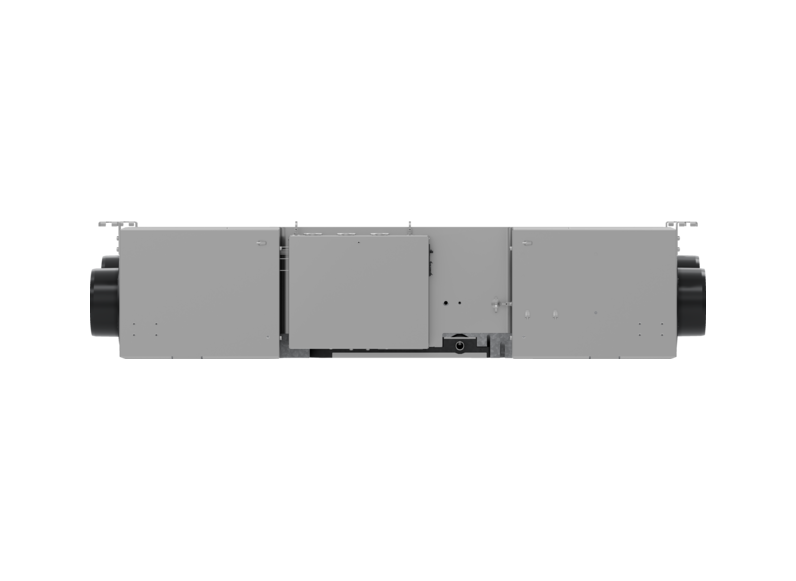 STIEBEL ELTRON Centralizzato LWZ 130