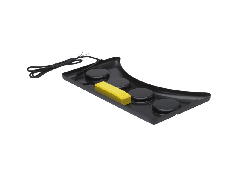 STIEBEL ELTRON Accessori CDT 180