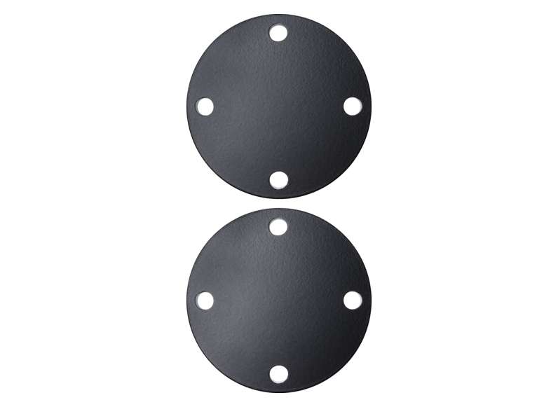 STIEBEL ELTRON Accessori BF 80 Set