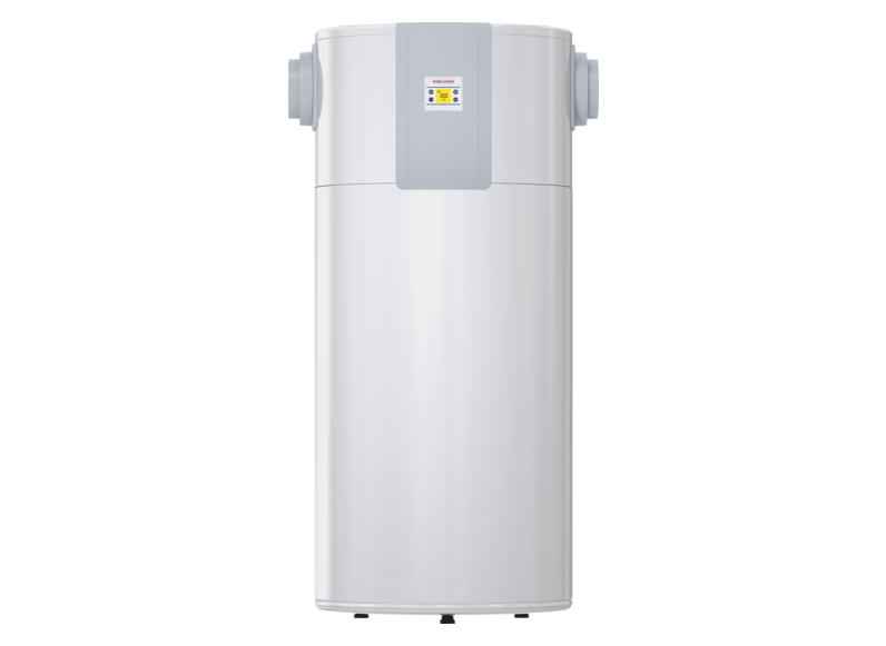 STIEBEL ELTRON Pompe di calore per acqua calda sanitaria SHP-F 220 Premium