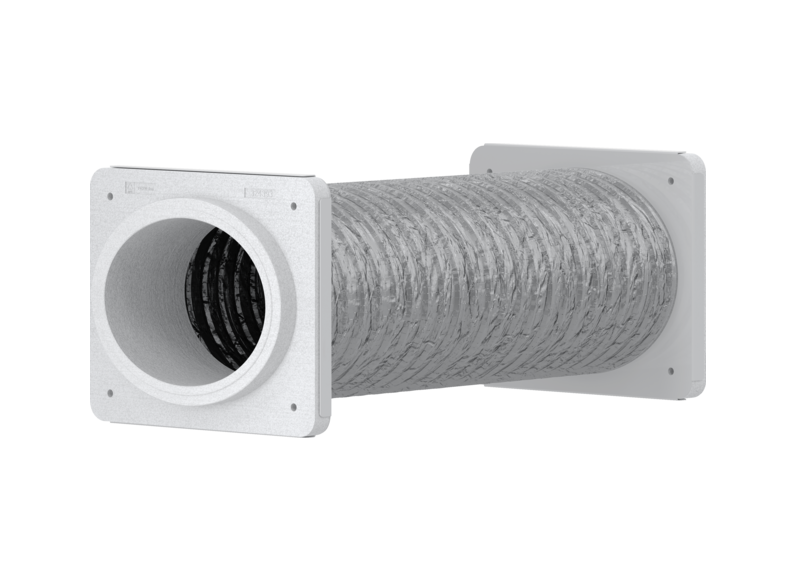 STIEBEL ELTRON Accessori LSWP 315-0,7 SG Set