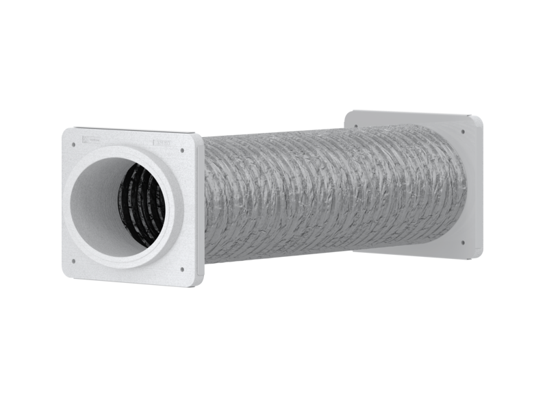 STIEBEL ELTRON Accessori LSWP 315-2 SG Set