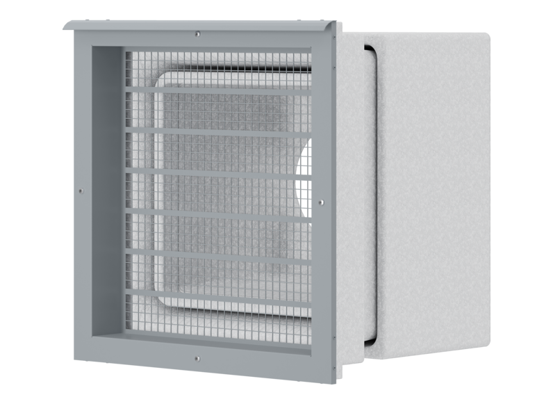 STIEBEL ELTRON Accessori AWG 315 L.2