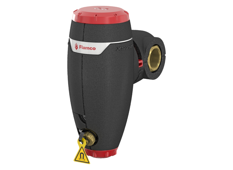 STIEBEL ELTRON Accessori AHP-PS.1