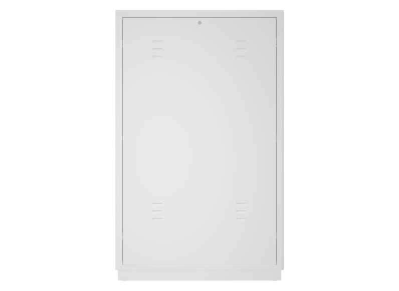 STIEBEL ELTRON Accessori GUL-B