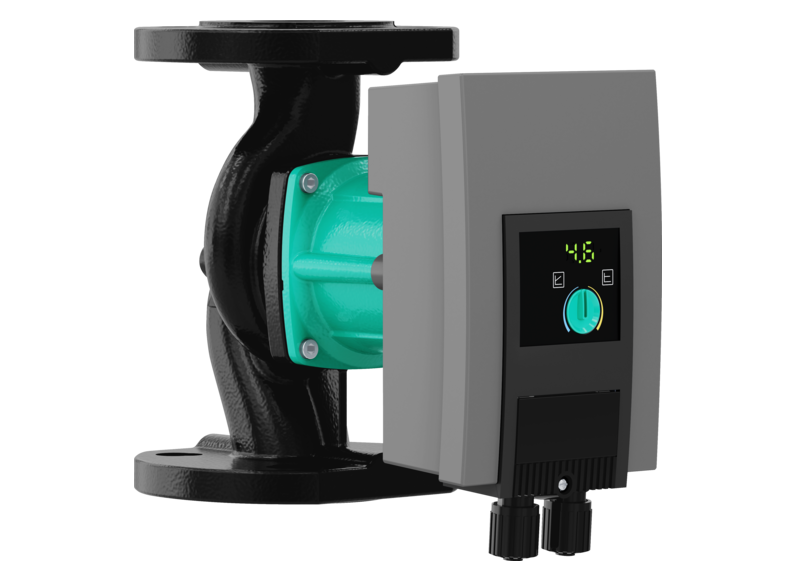 STIEBEL ELTRON Accessori UP 50/1-12 E