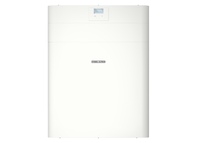 STIEBEL ELTRON Centralizzato VRC-W 450 Premium