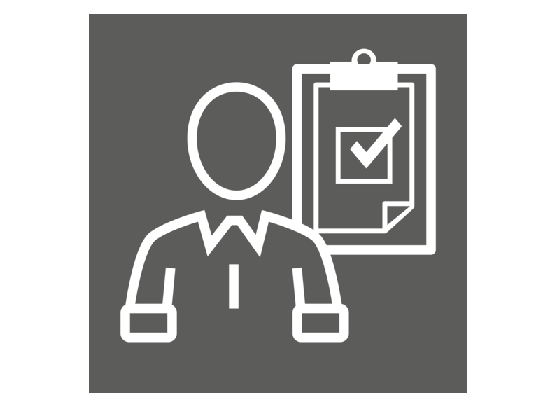 STIEBEL ELTRON Regolazione / Gestione energetica EM Trend