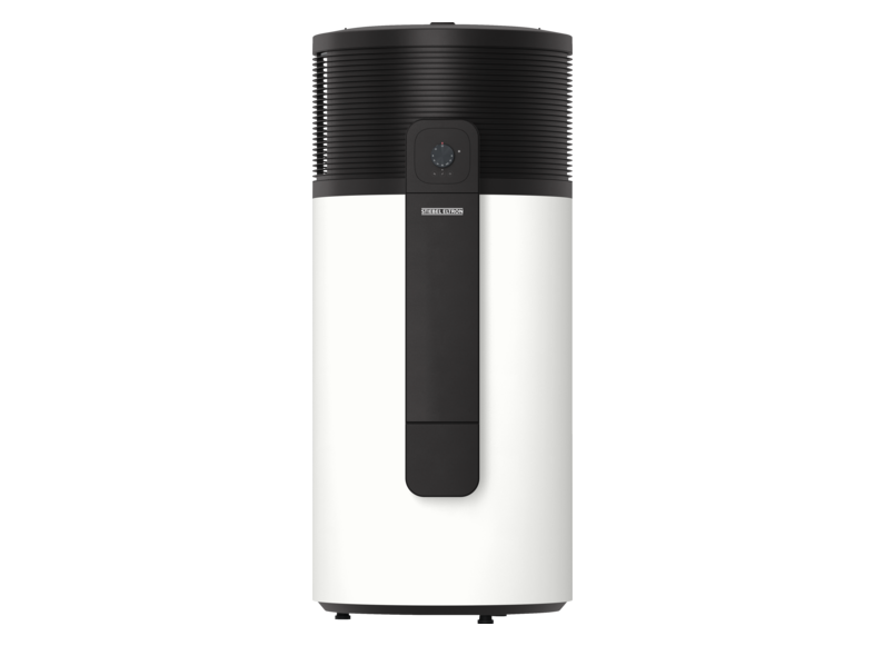 STIEBEL ELTRON Pompe di calore per acqua calda sanitaria SHP-I 200 Plus