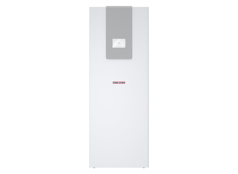 STIEBEL ELTRON Accumulo integrato HSBC 200.2 S