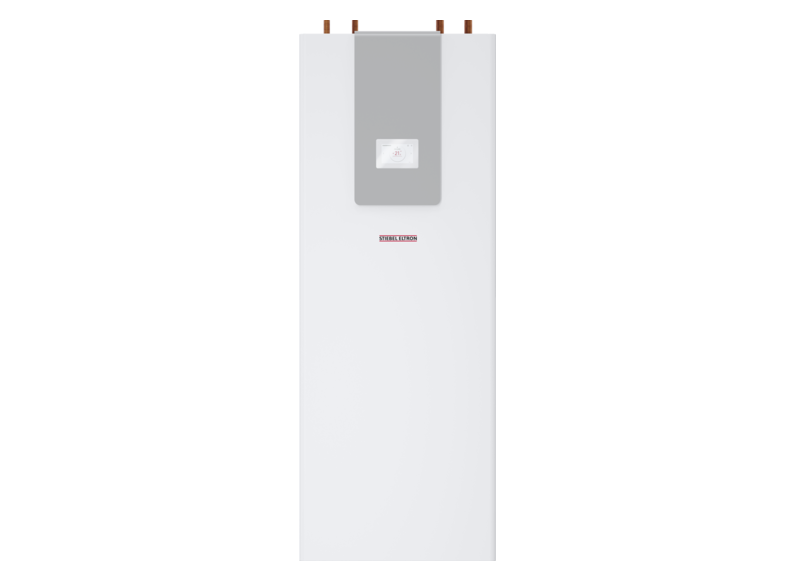 STIEBEL ELTRON Accumulo integrato HSBC 300.2