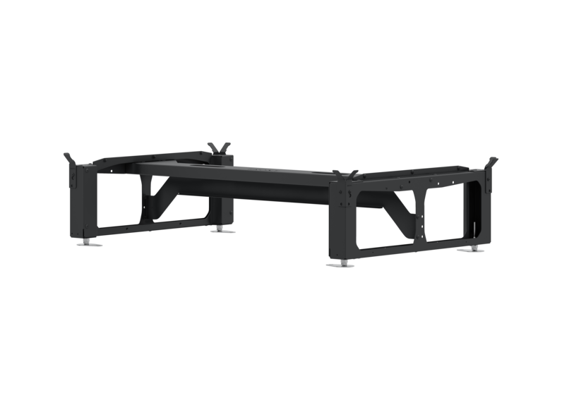 STIEBEL ELTRON Accessori AHP-GC.1