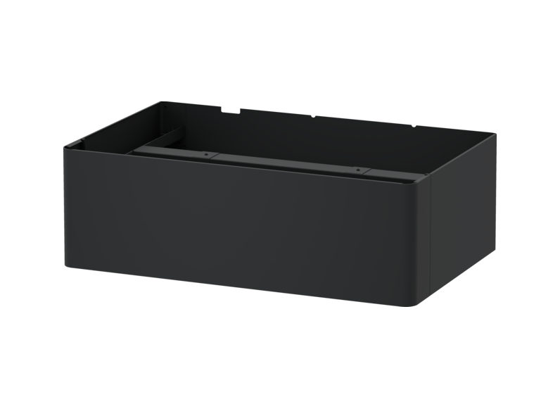 STIEBEL ELTRON Accessori AGC-CB.1