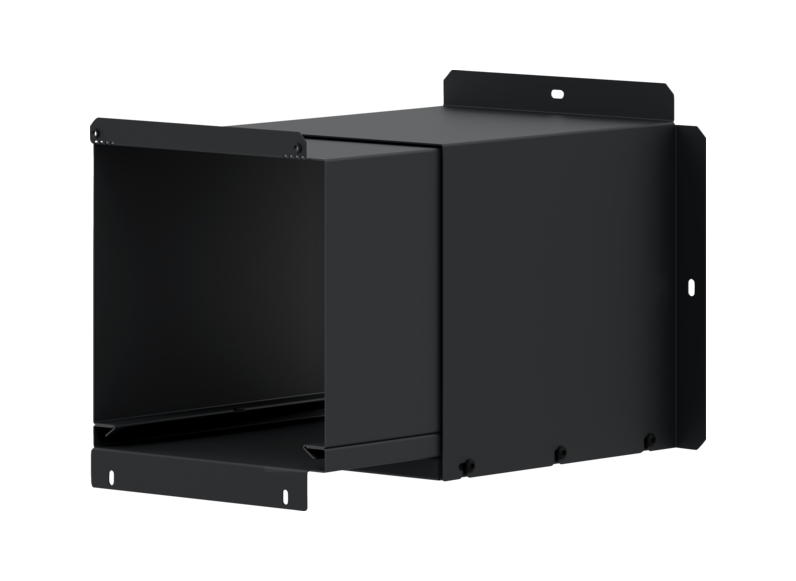 STIEBEL ELTRON Accessori AHP-TB 710