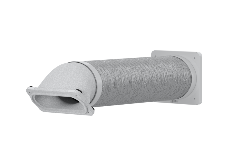 STIEBEL ELTRON Accessori LSWP 315-0,9  D