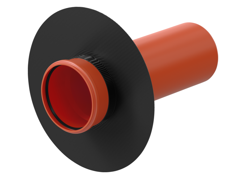 STIEBEL ELTRON Accessori AHP-WU.1