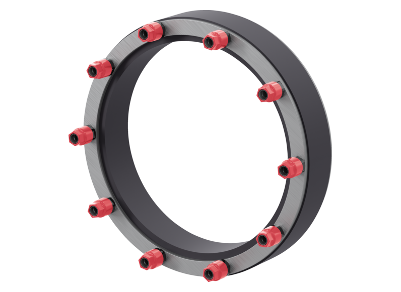 STIEBEL ELTRON Accessori AHP-WU.2