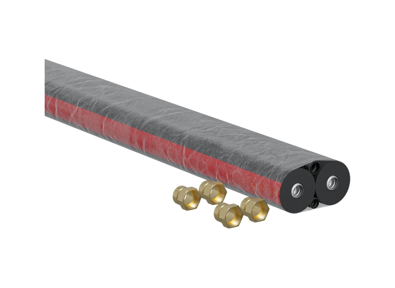 STIEBEL ELTRON Accessori AWU-HS 10