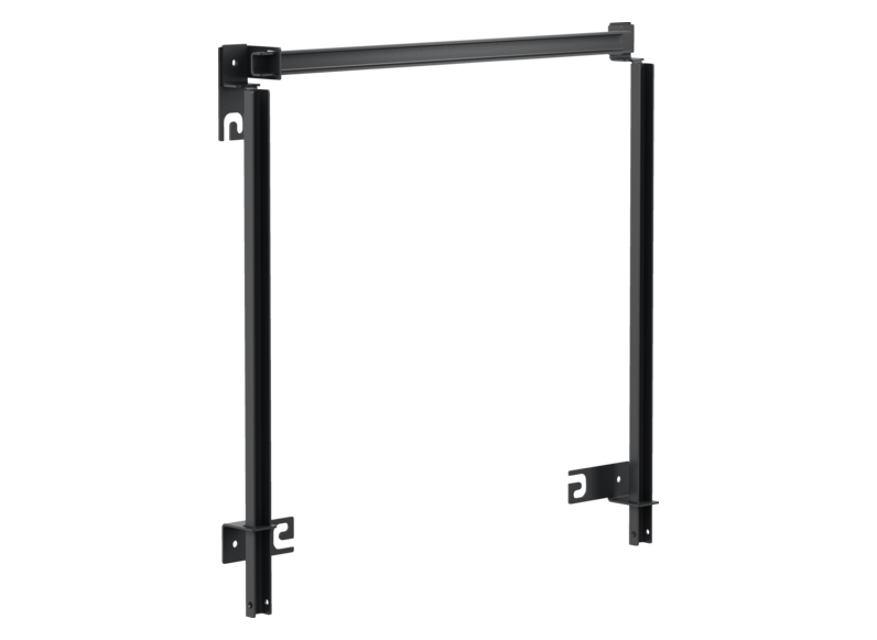 STIEBEL ELTRON Accessori ZLWZ  TH D