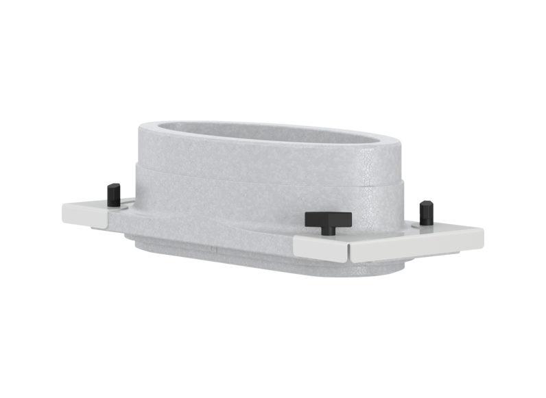 STIEBEL ELTRON Accessori ZSA 315 E