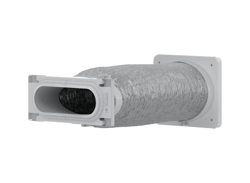 STIEBEL ELTRON Accessori LSWP 315-0,7 E