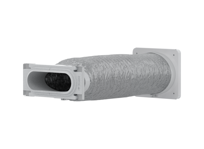 STIEBEL ELTRON Accessori LSWP 315-0,9 E