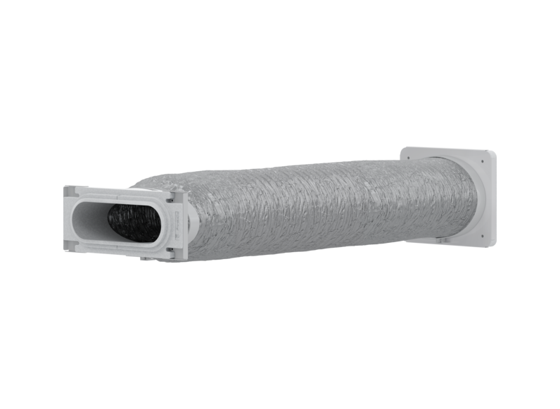 STIEBEL ELTRON Accessori LSWP 315-1,5 E