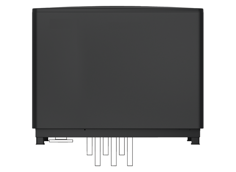 STIEBEL ELTRON Accessori AHP-CM 3