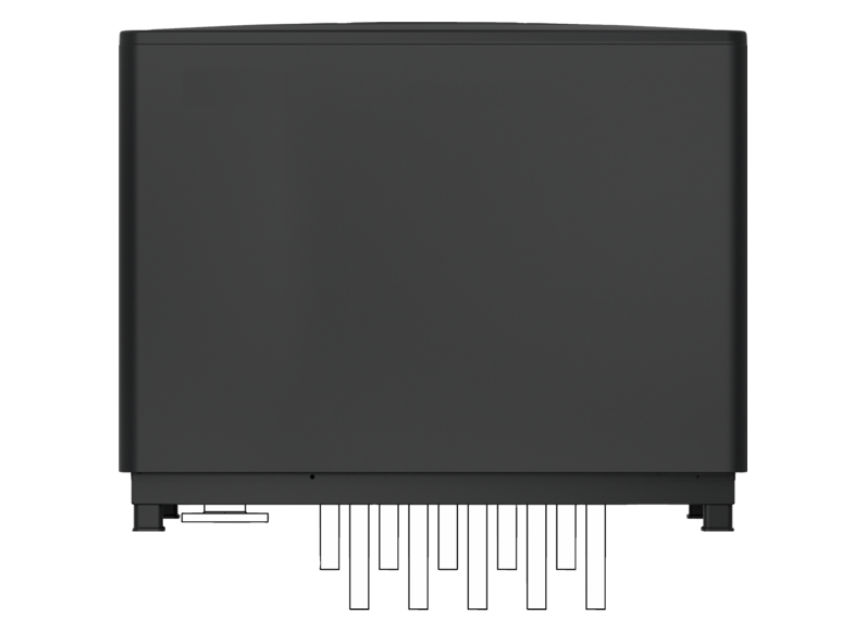 STIEBEL ELTRON Accessori AHP-CM 5