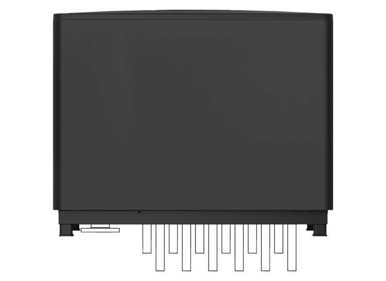 STIEBEL ELTRON Accessori AHP-CM 6