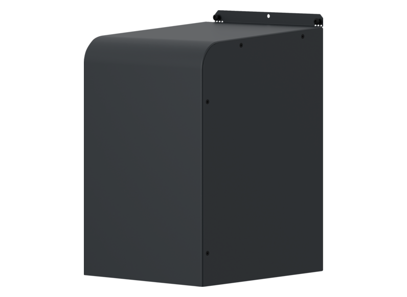 STIEBEL ELTRON Accessori AHP-SB.1