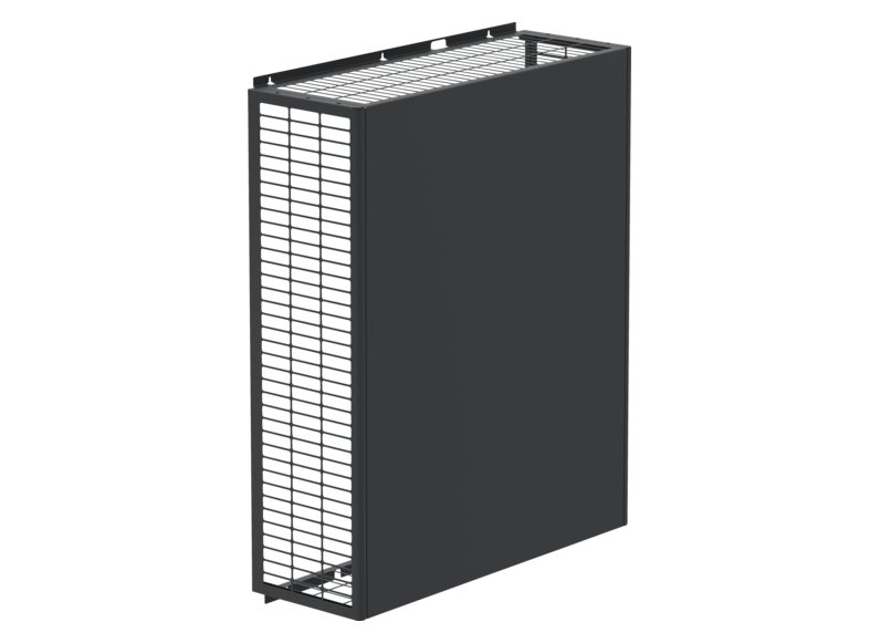 STIEBEL ELTRON Accessori AHP-WB.2