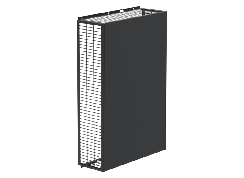 STIEBEL ELTRON Accessori AHP-WB.3