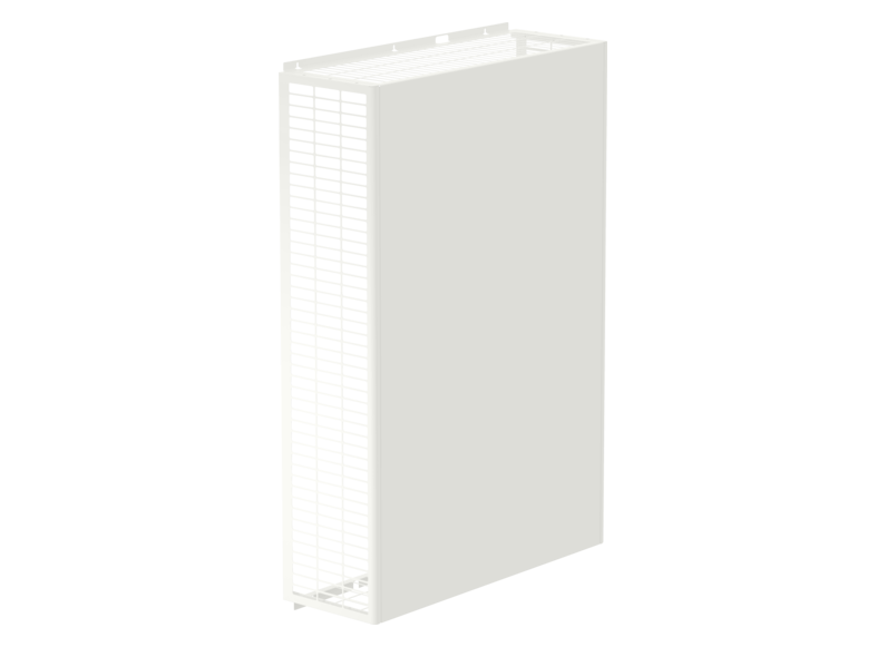 STIEBEL ELTRON Accessori AHP-WW.3