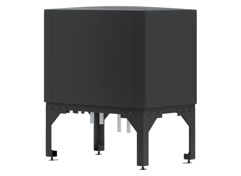 STIEBEL ELTRON Accessori AHP-CM 2