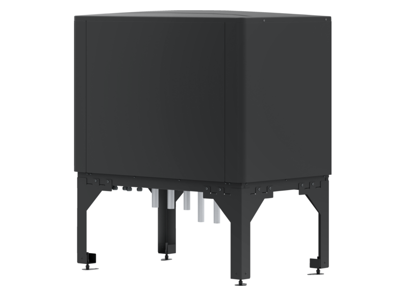 STIEBEL ELTRON Accessori AHP-CM 3