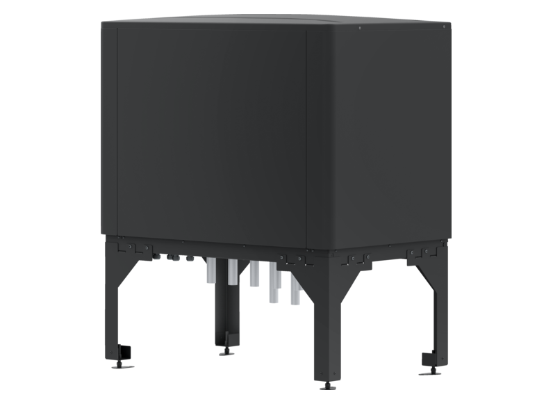 STIEBEL ELTRON Accessori AHP-CM 4