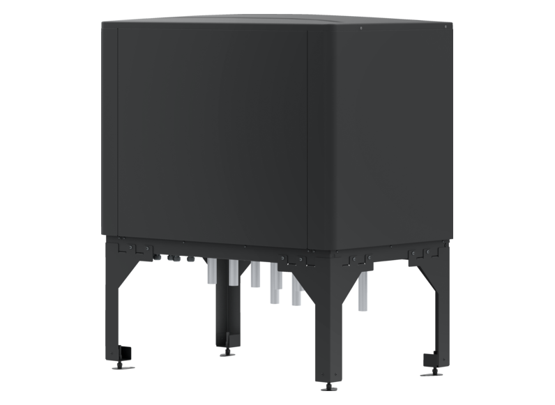 STIEBEL ELTRON Accessori AHP-CM 5