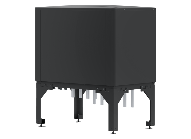 STIEBEL ELTRON Accessori AHP-CM 6