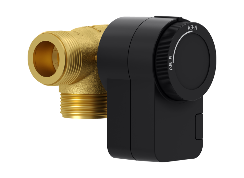 STIEBEL ELTRON Accessori HUV 1.1