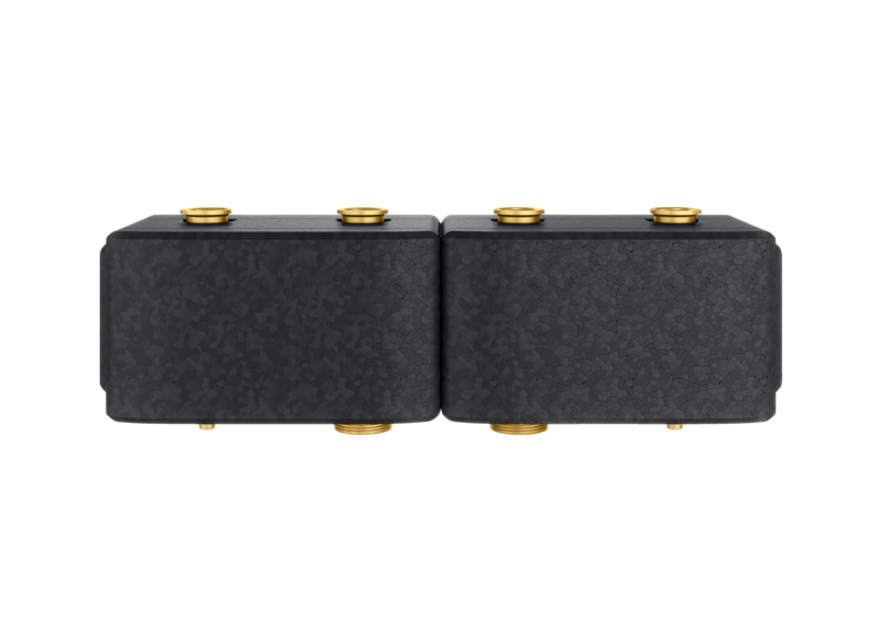 STIEBEL ELTRON Accessori WPKI-HKV 2