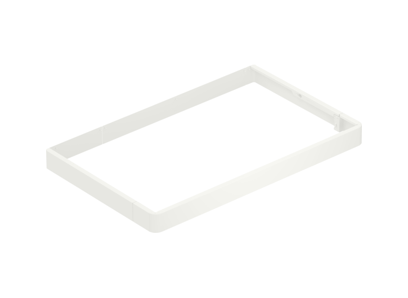 STIEBEL ELTRON Accessori AHP-CW.1