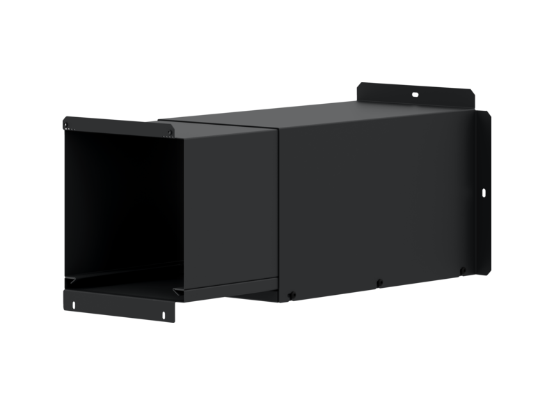 STIEBEL ELTRON Accessori AHP-TB 710