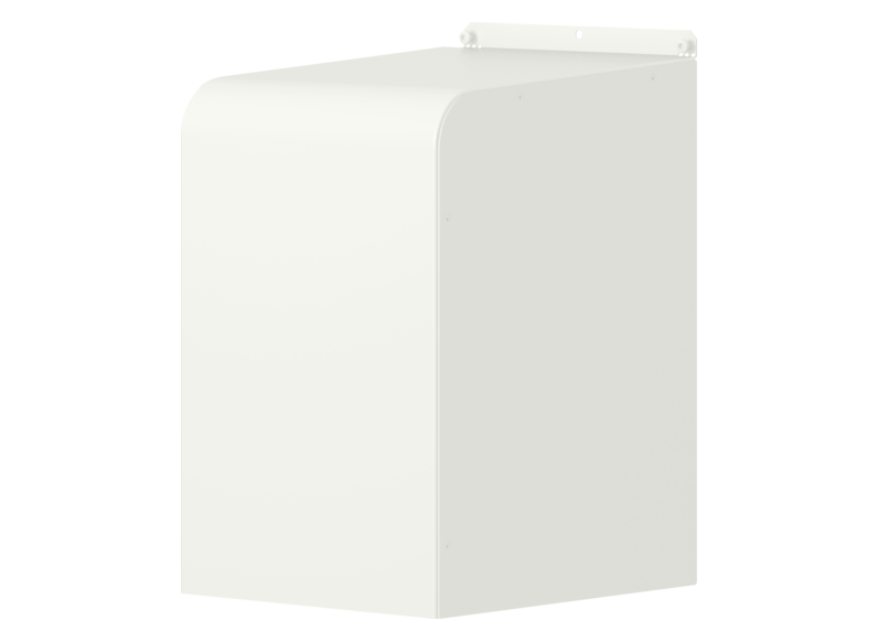 STIEBEL ELTRON Accessori AHP-SW.1