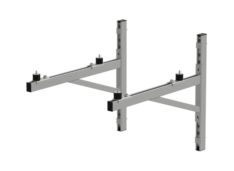 STIEBEL ELTRON Accessori AHP-WM.1