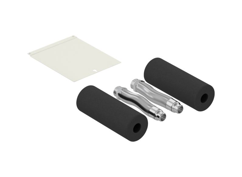 STIEBEL ELTRON Accessori AHP-FW 25-0.4