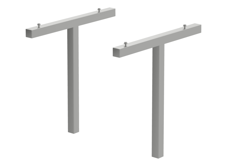 STIEBEL ELTRON Accessori AHP-SC.1