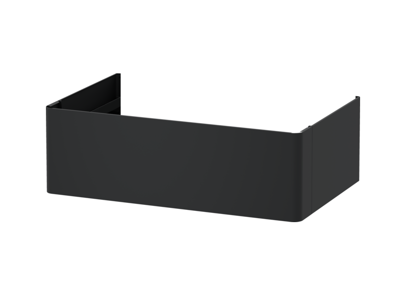 STIEBEL ELTRON Accessori AWM-CB.1