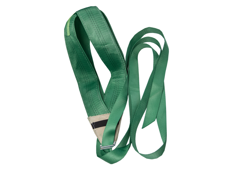 STIEBEL ELTRON Accessori AHP-CS.1