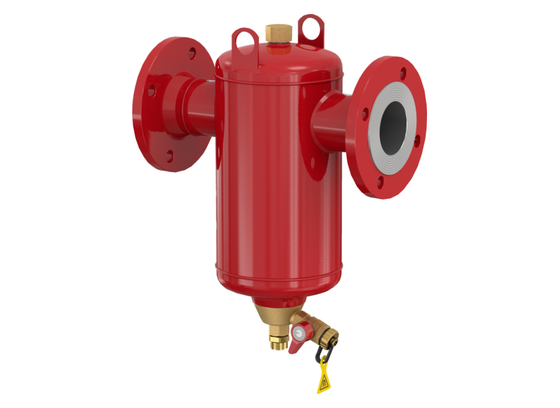 STIEBEL ELTRON Accessori AHP-PS.3